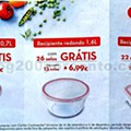 selos pirex 2020 gratis Continente_1 (1).jpg